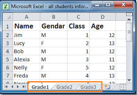 cs-2 sb-1-Microsoft Excel - Rows, Columns & Cellsimg_no 7.jpg